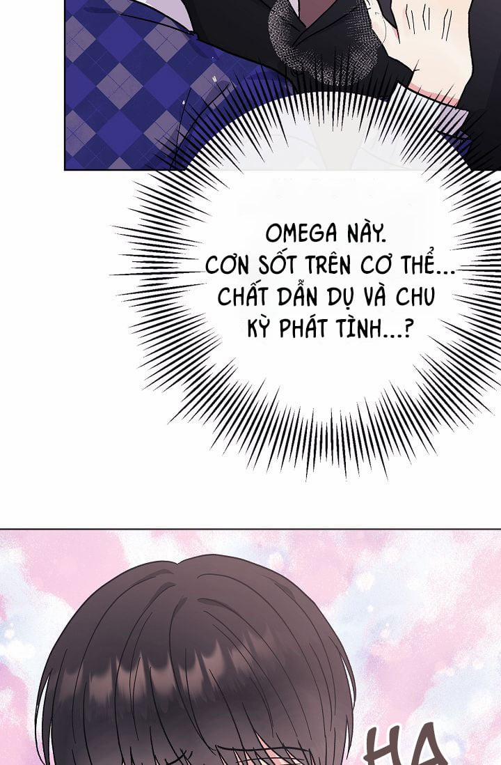 Đứa Bé Là Con Tôi 1 trang 92