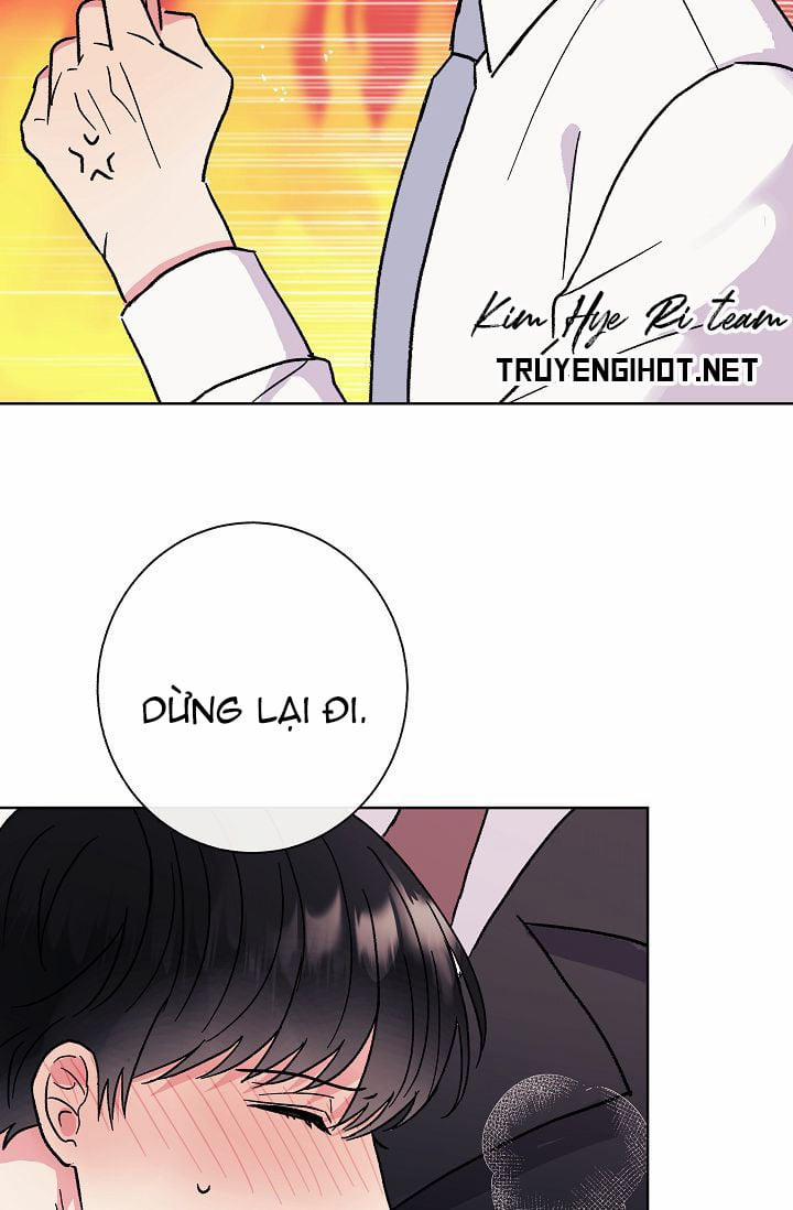 Đứa Bé Là Con Tôi 1 trang 98