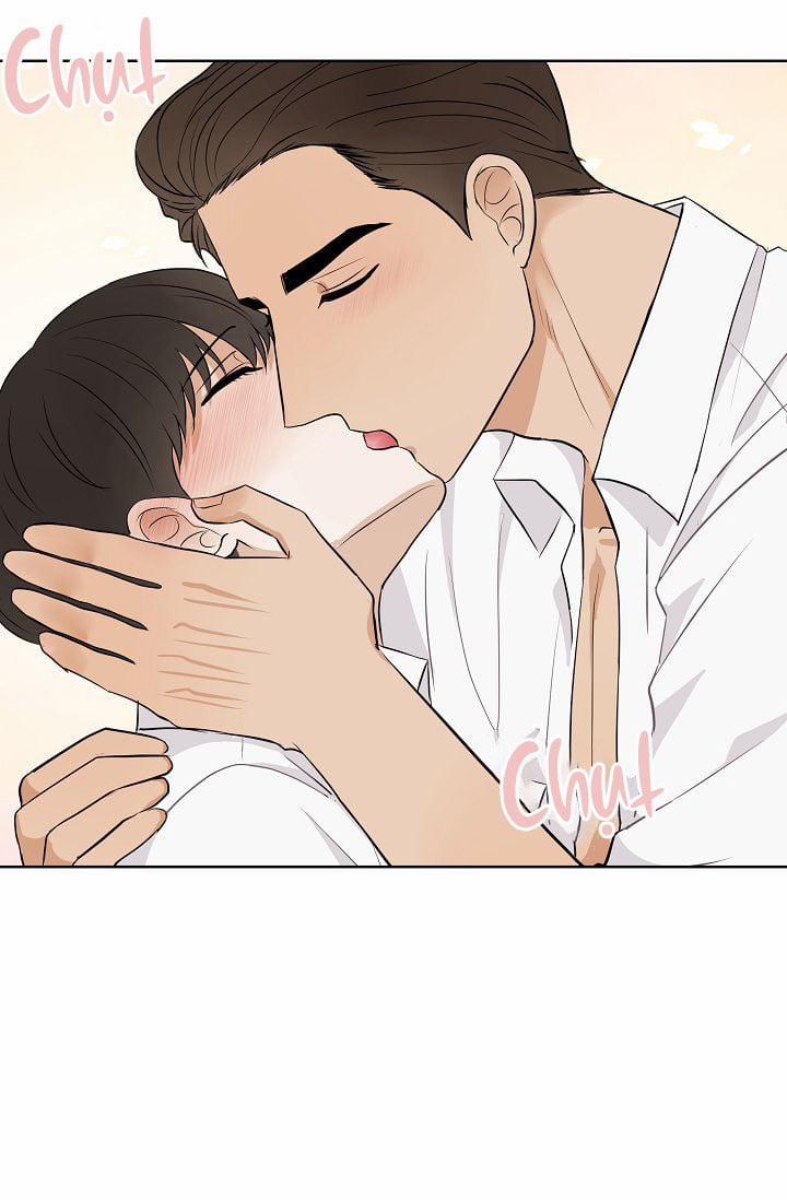 Đứa Bé Là Con Tôi 11 trang 13