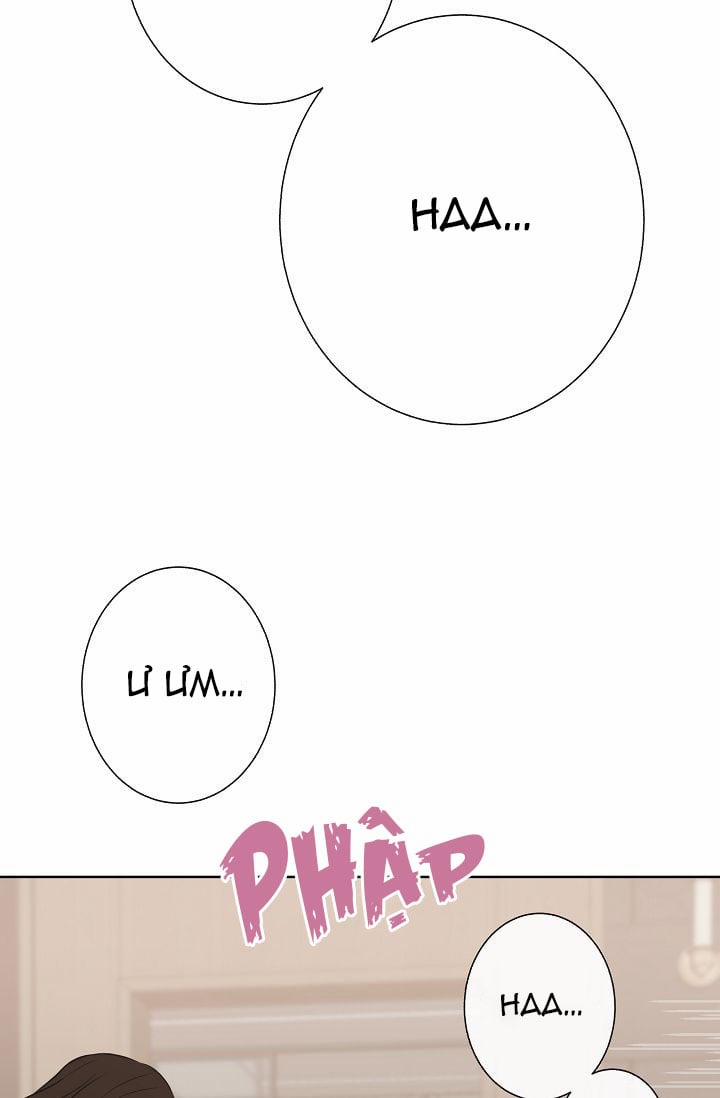Đứa Bé Là Con Tôi 11 trang 24