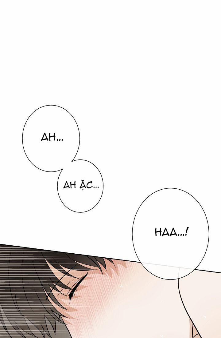 Đứa Bé Là Con Tôi 11 trang 28