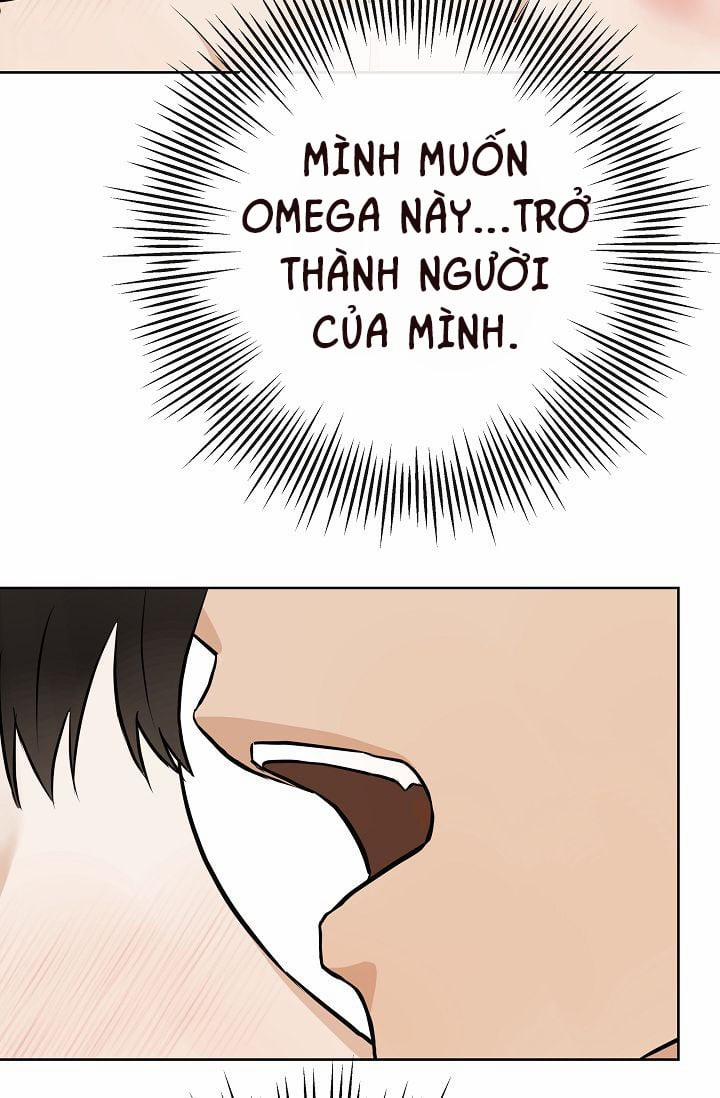 Đứa Bé Là Con Tôi 11 trang 32