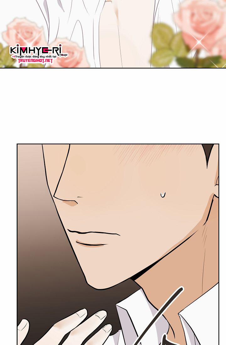 Đứa Bé Là Con Tôi 11 trang 4