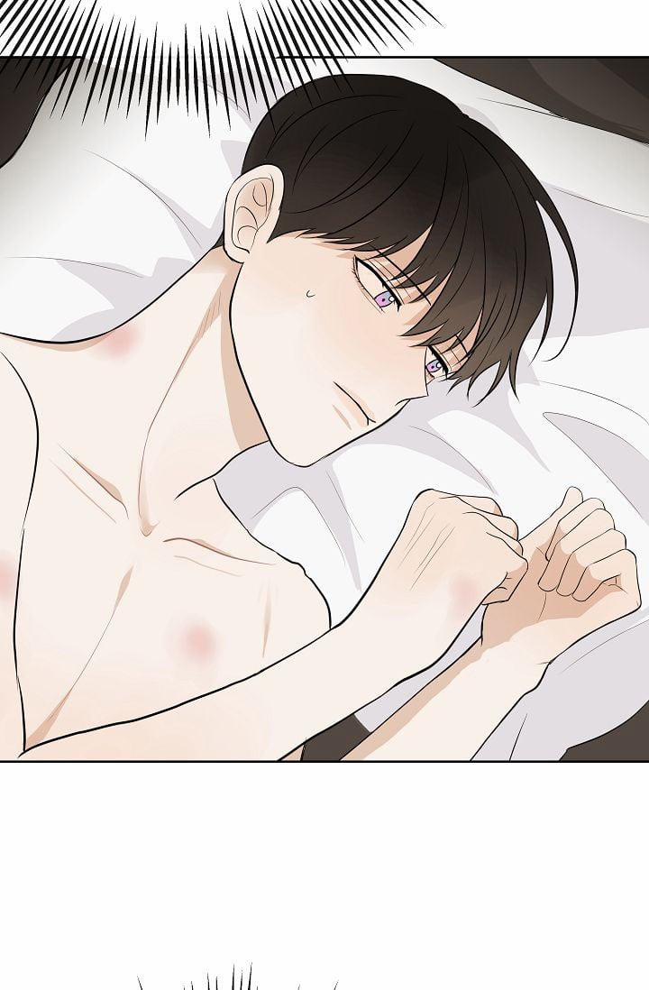 Đứa Bé Là Con Tôi 11 trang 42