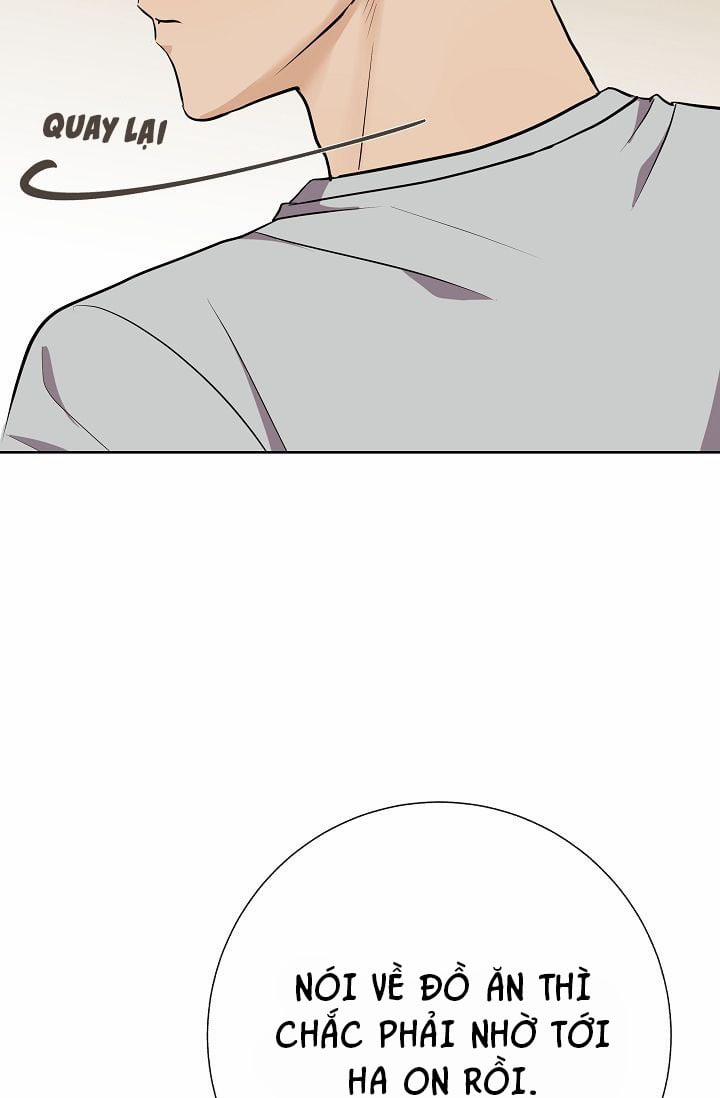 Đứa Bé Là Con Tôi 11 trang 45
