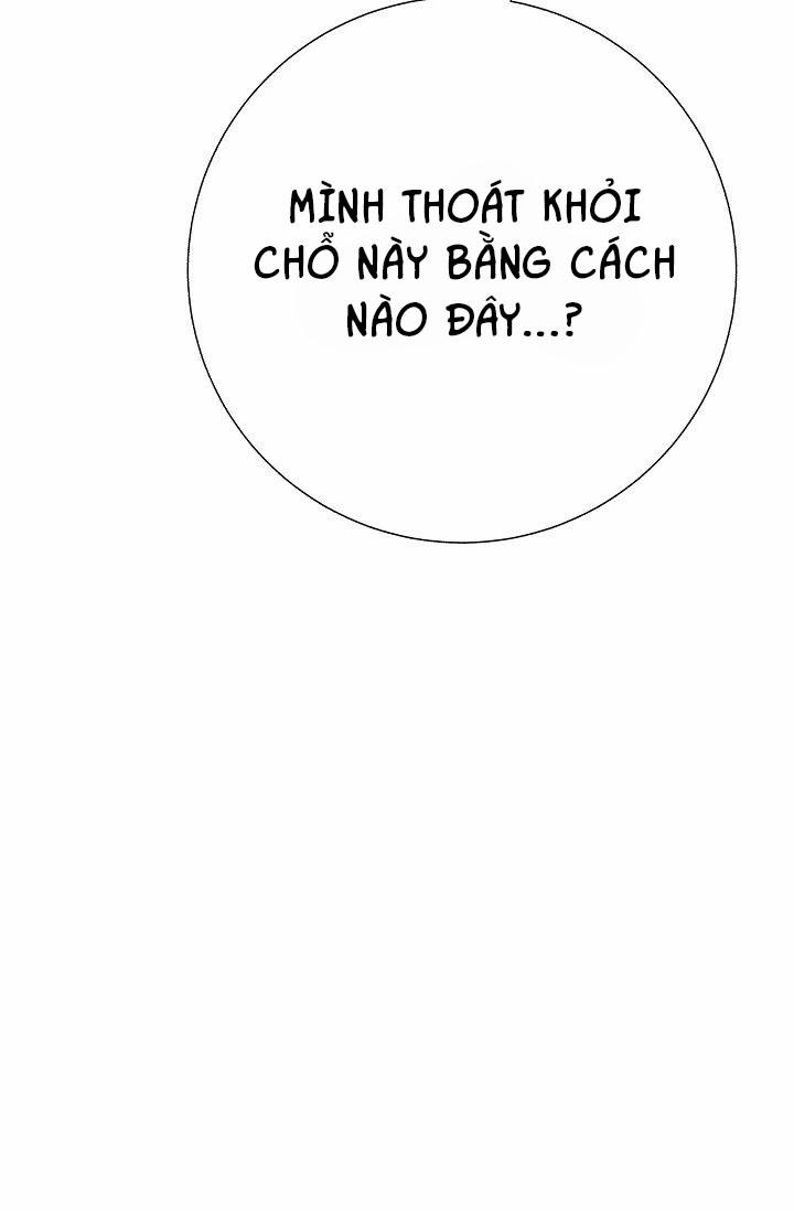 Đứa Bé Là Con Tôi 11 trang 47