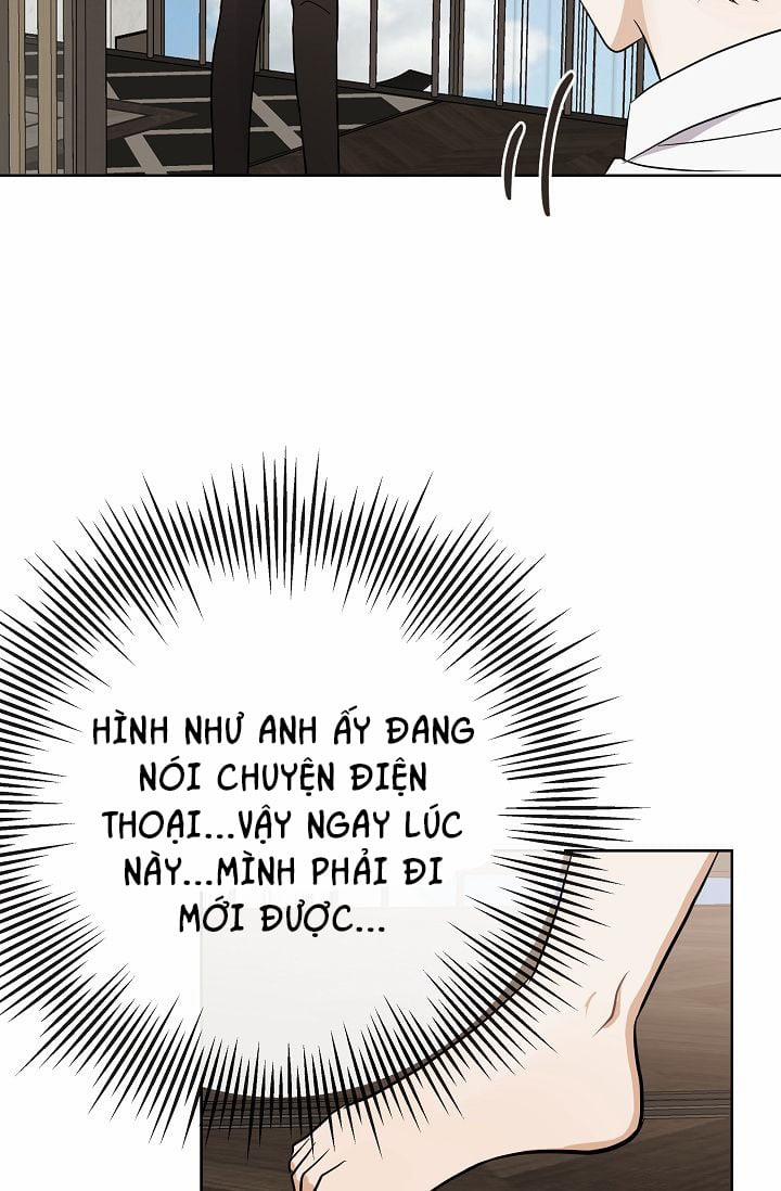Đứa Bé Là Con Tôi 11 trang 52