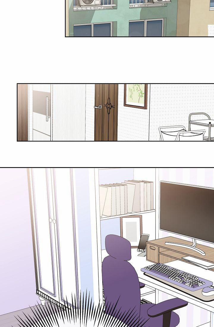 Đứa Bé Là Con Tôi 11 trang 70