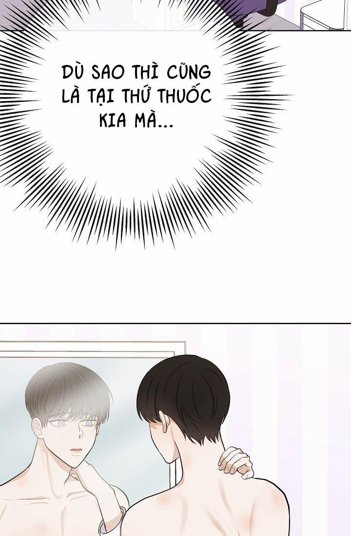 Đứa Bé Là Con Tôi 11 trang 71