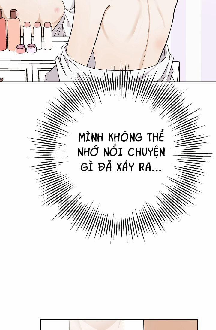 Đứa Bé Là Con Tôi 11 trang 72