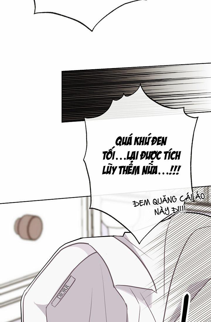 Đứa Bé Là Con Tôi 11 trang 78