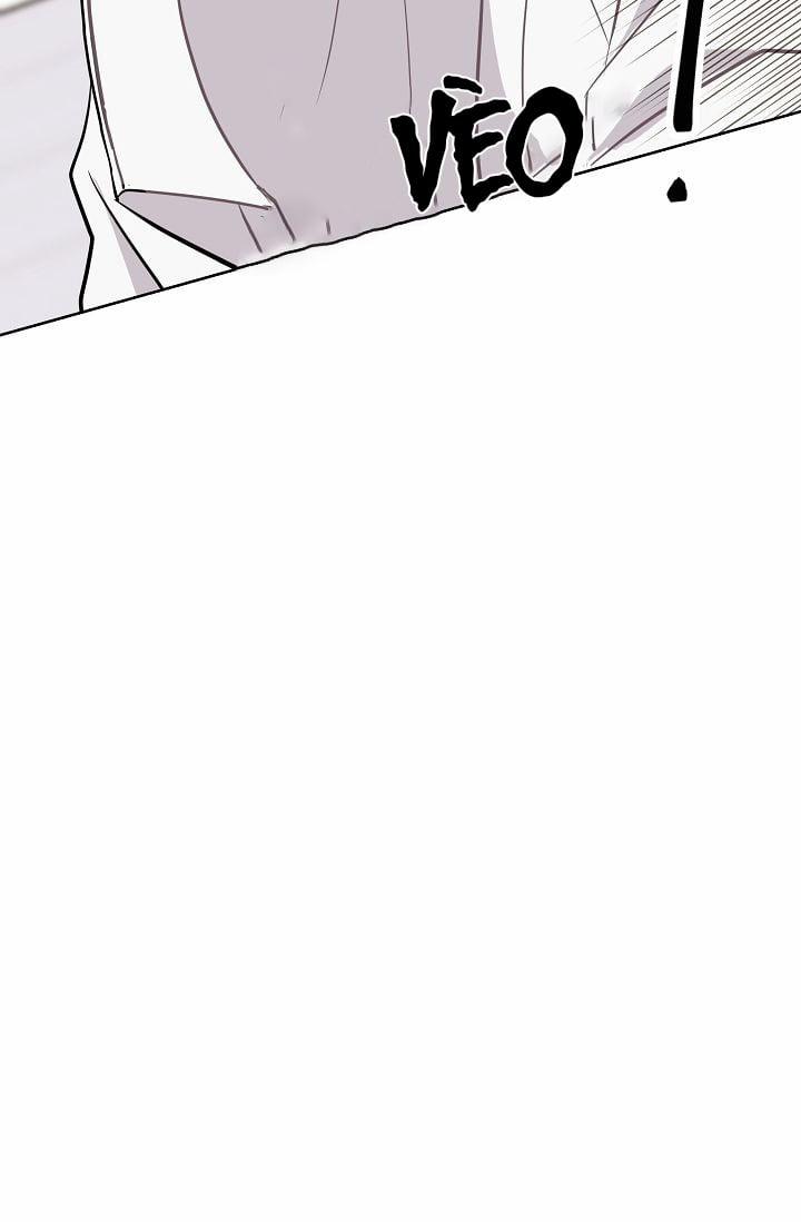 Đứa Bé Là Con Tôi 11 trang 79