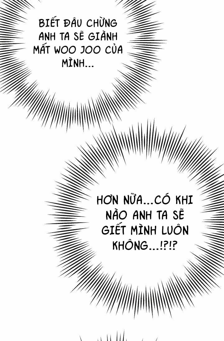 Đứa Bé Là Con Tôi 11 trang 86