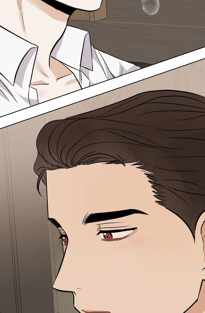 Đứa Bé Là Con Tôi 11 trang 9