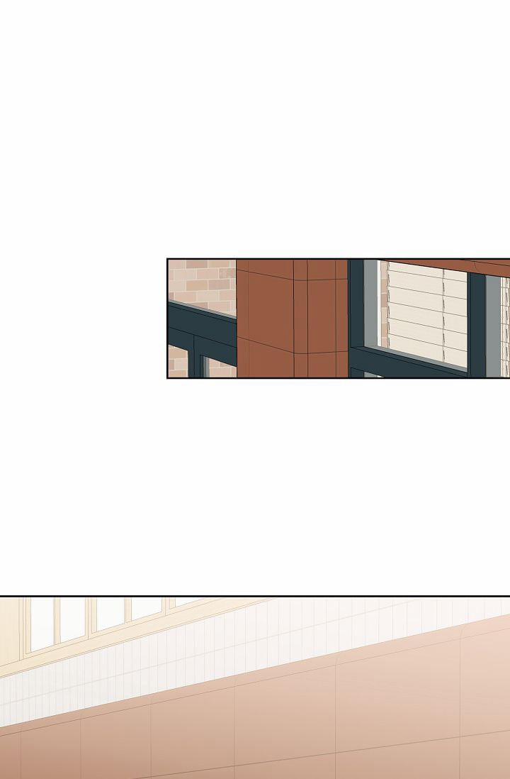 Đứa Bé Là Con Tôi 12 trang 32