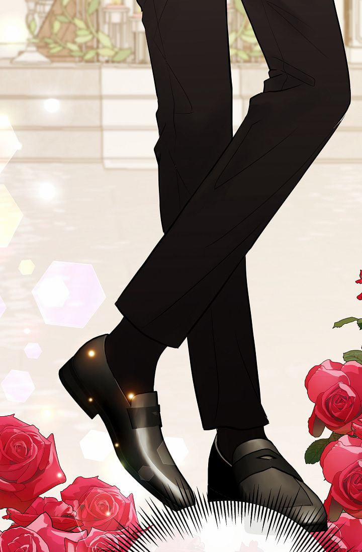 Đứa Bé Là Con Tôi 12 trang 50