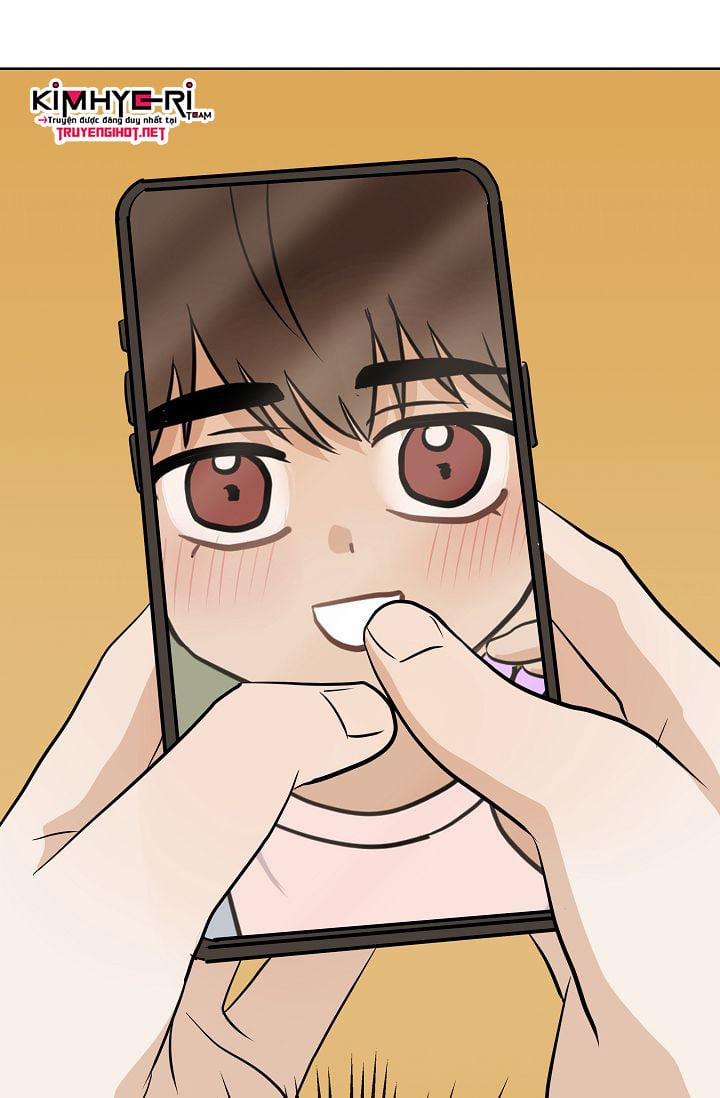 Đứa Bé Là Con Tôi 12 trang 53