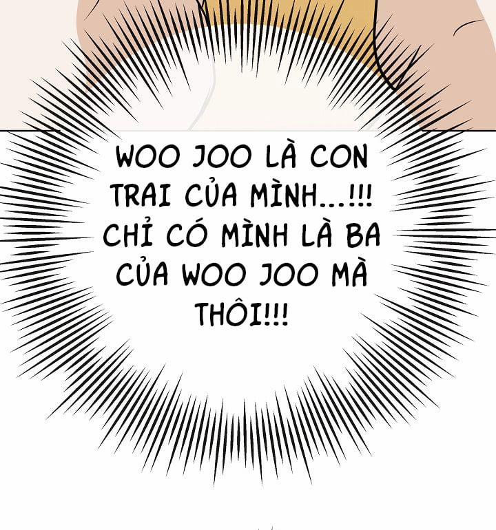 Đứa Bé Là Con Tôi 12 trang 54