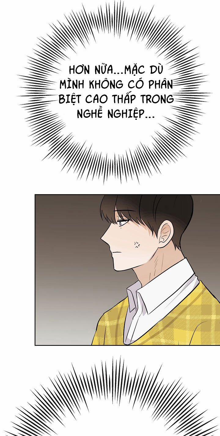 Đứa Bé Là Con Tôi 12 trang 55