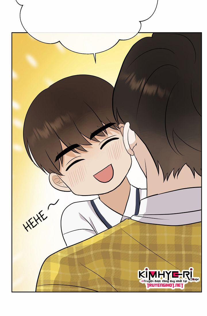 Đứa Bé Là Con Tôi 12 trang 68