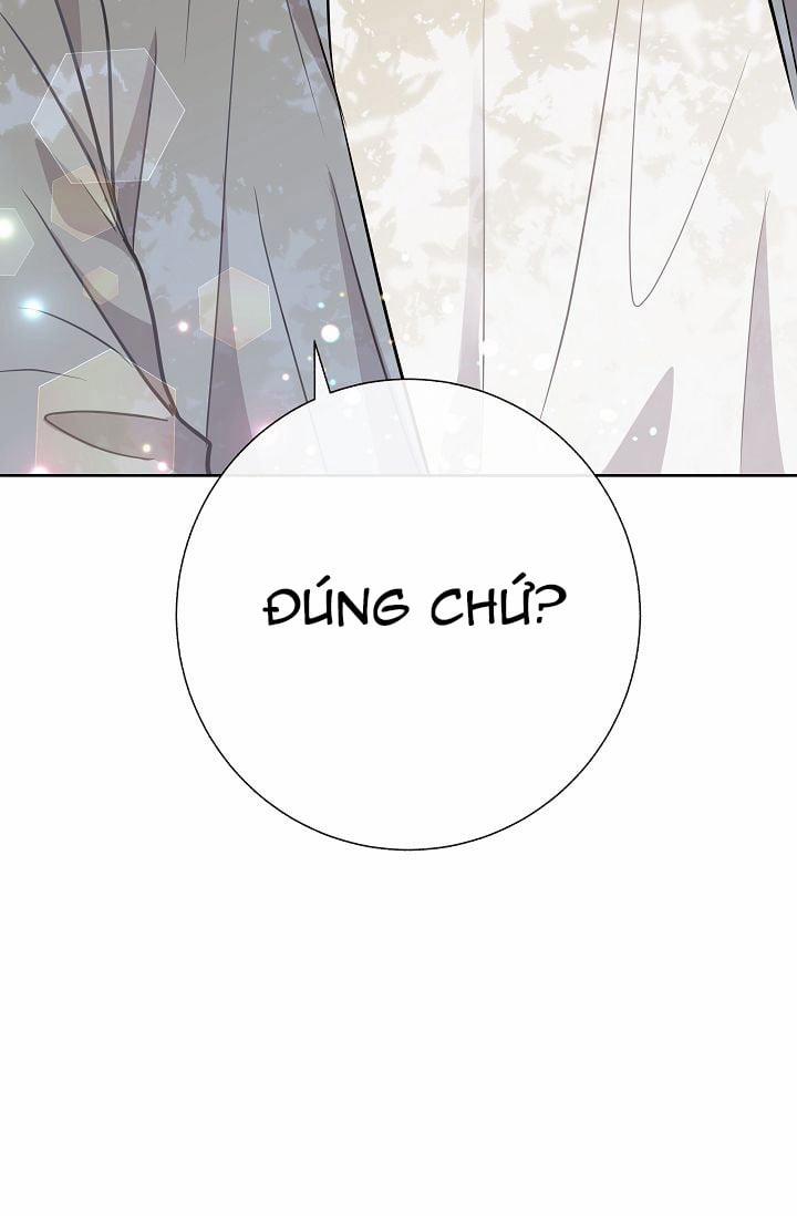 Đứa Bé Là Con Tôi 12 trang 78