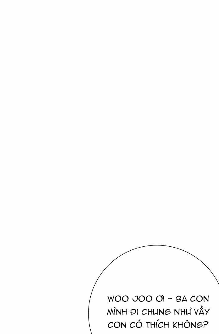 Đứa Bé Là Con Tôi 12 trang 8