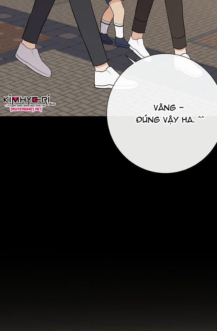 Đứa Bé Là Con Tôi 13 trang 13