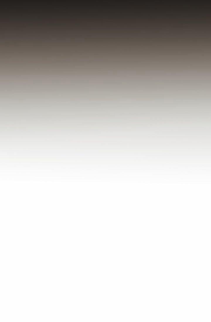 Đứa Bé Là Con Tôi 13 trang 14