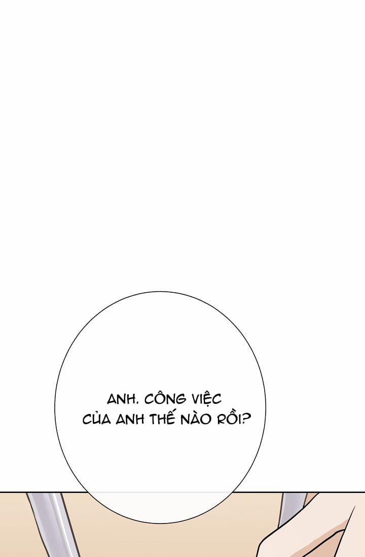 Đứa Bé Là Con Tôi 13 trang 17