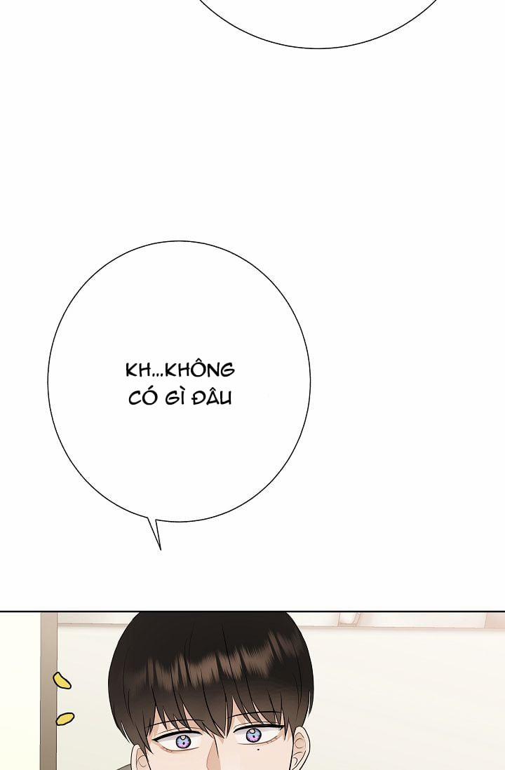Đứa Bé Là Con Tôi 13 trang 19