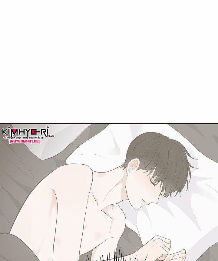 Đứa Bé Là Con Tôi 13 trang 43