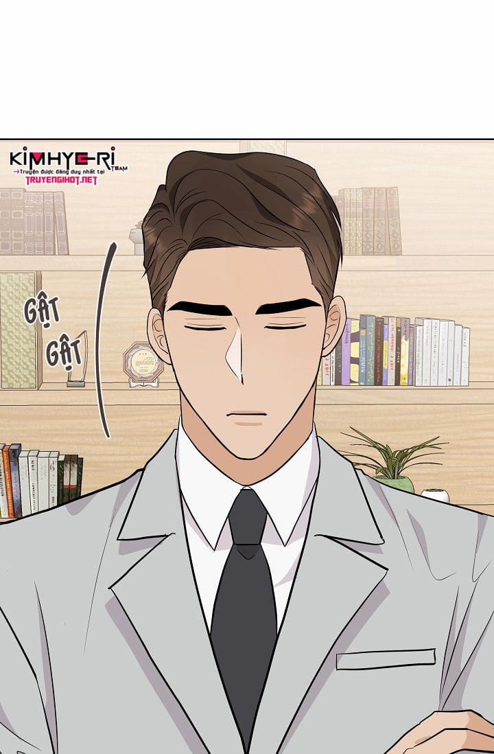 Đứa Bé Là Con Tôi 13 trang 52