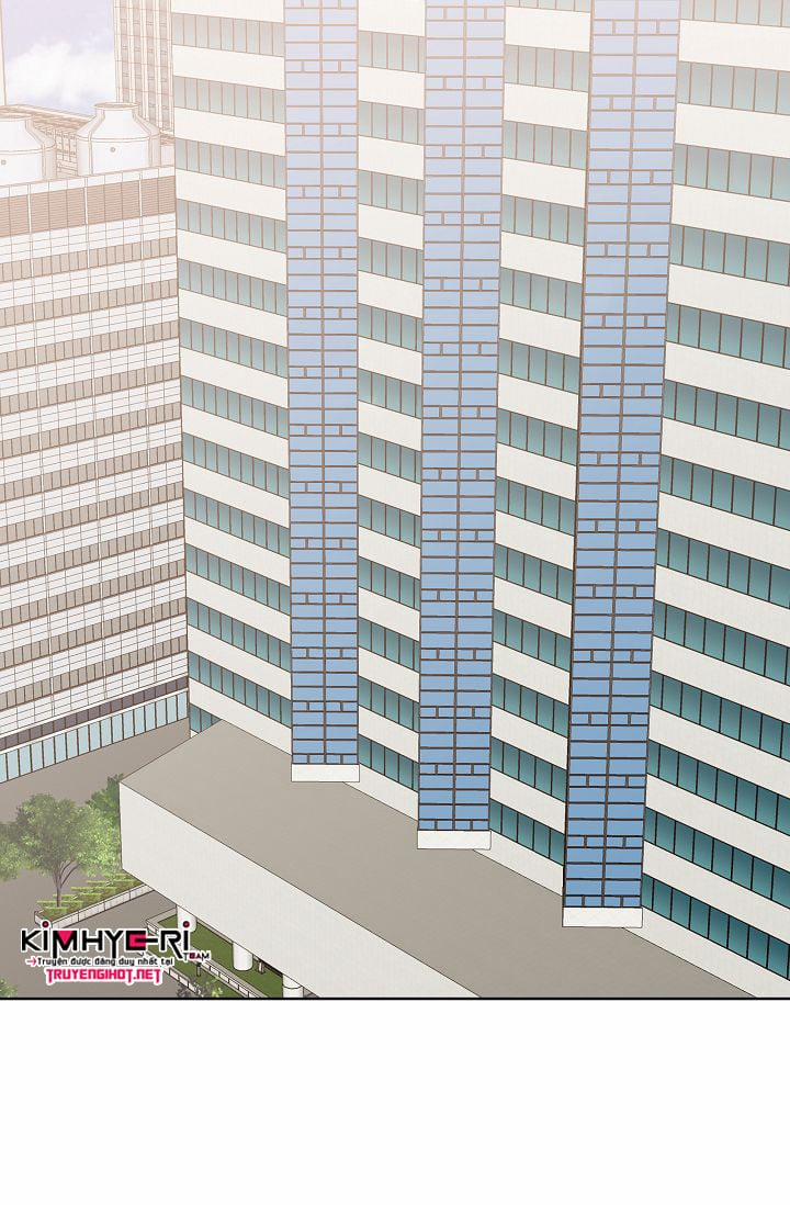 Đứa Bé Là Con Tôi 13 trang 57