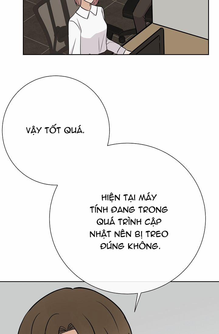 Đứa Bé Là Con Tôi 13 trang 60