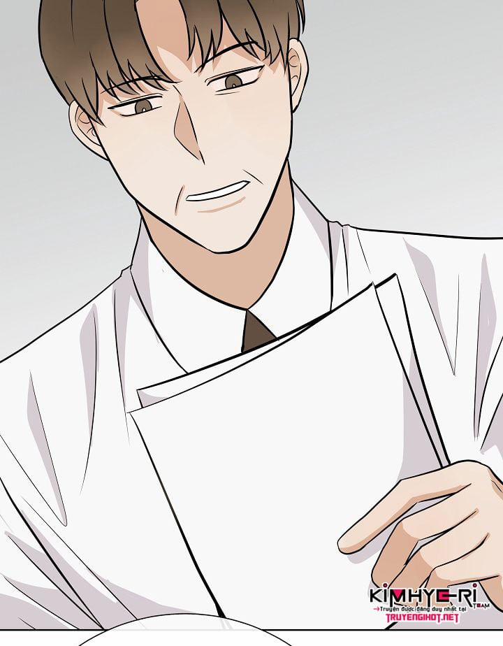 Đứa Bé Là Con Tôi 13 trang 61