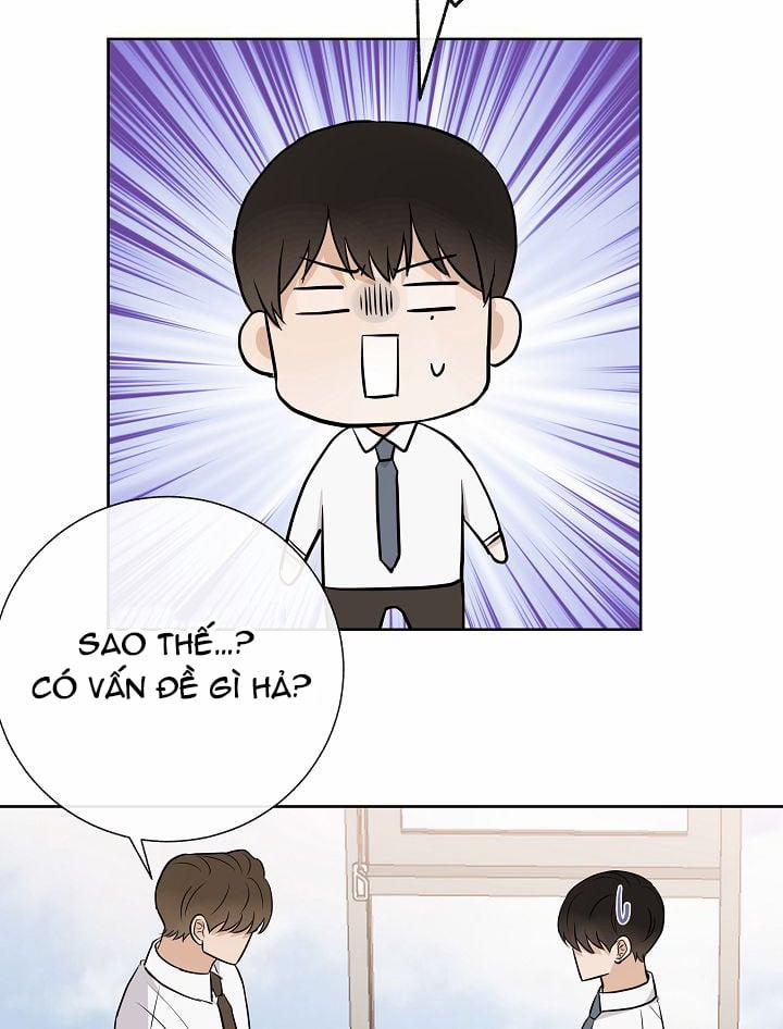 Đứa Bé Là Con Tôi 13 trang 66