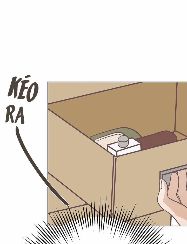 Đứa Bé Là Con Tôi 13 trang 69