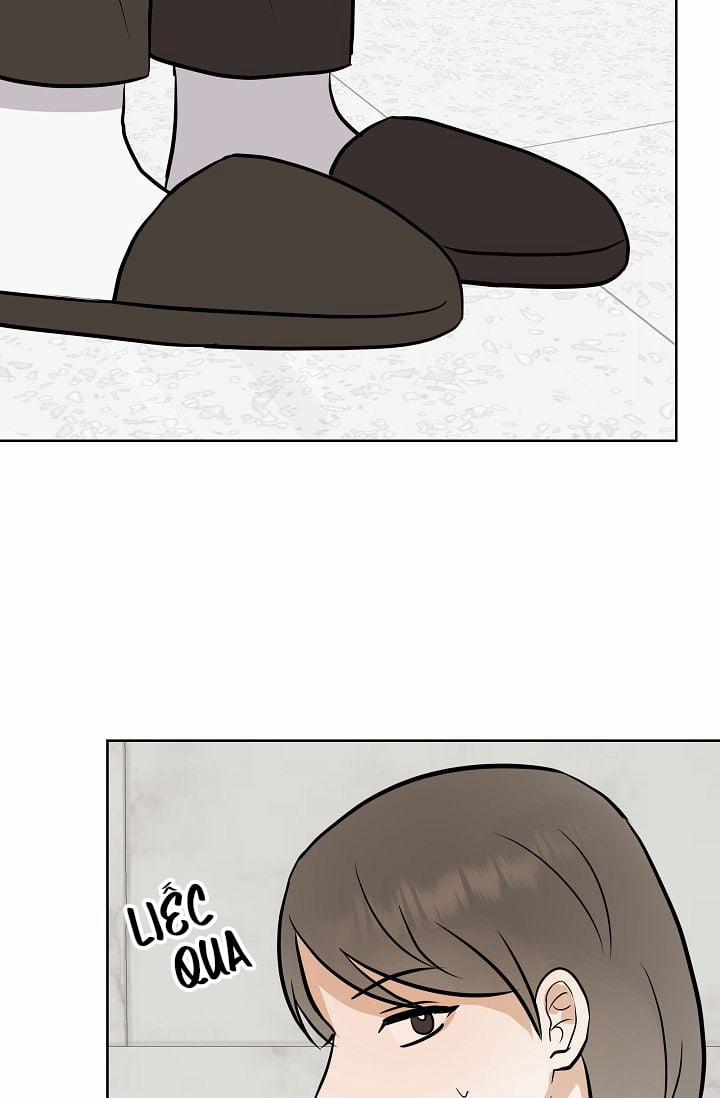 Đứa Bé Là Con Tôi 13 trang 75