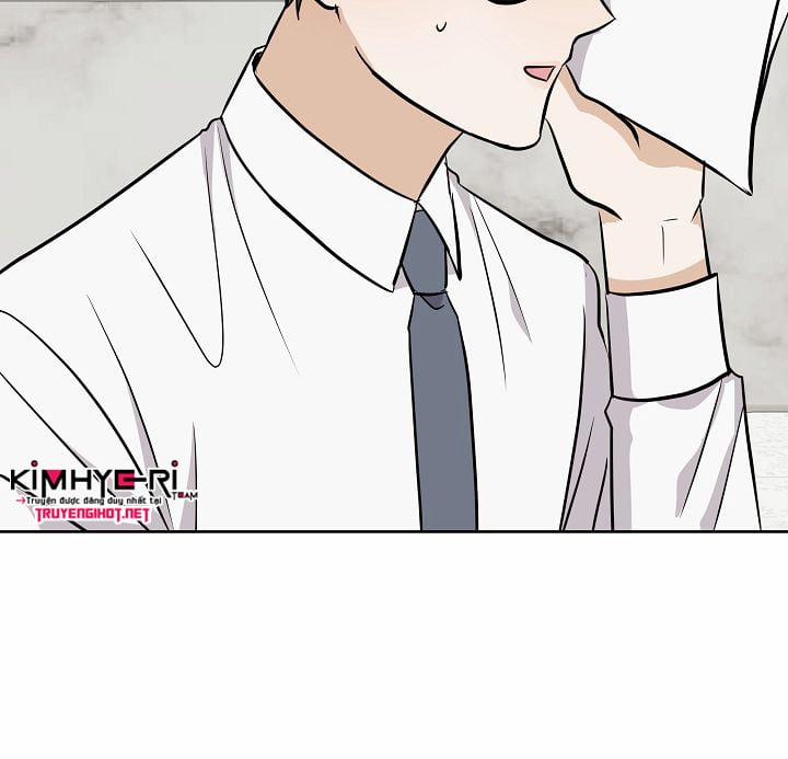Đứa Bé Là Con Tôi 13 trang 77
