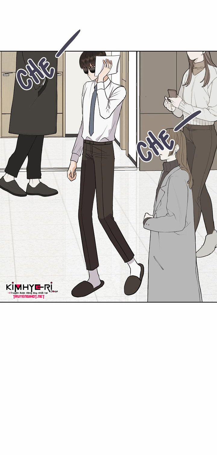 Đứa Bé Là Con Tôi 13 trang 78