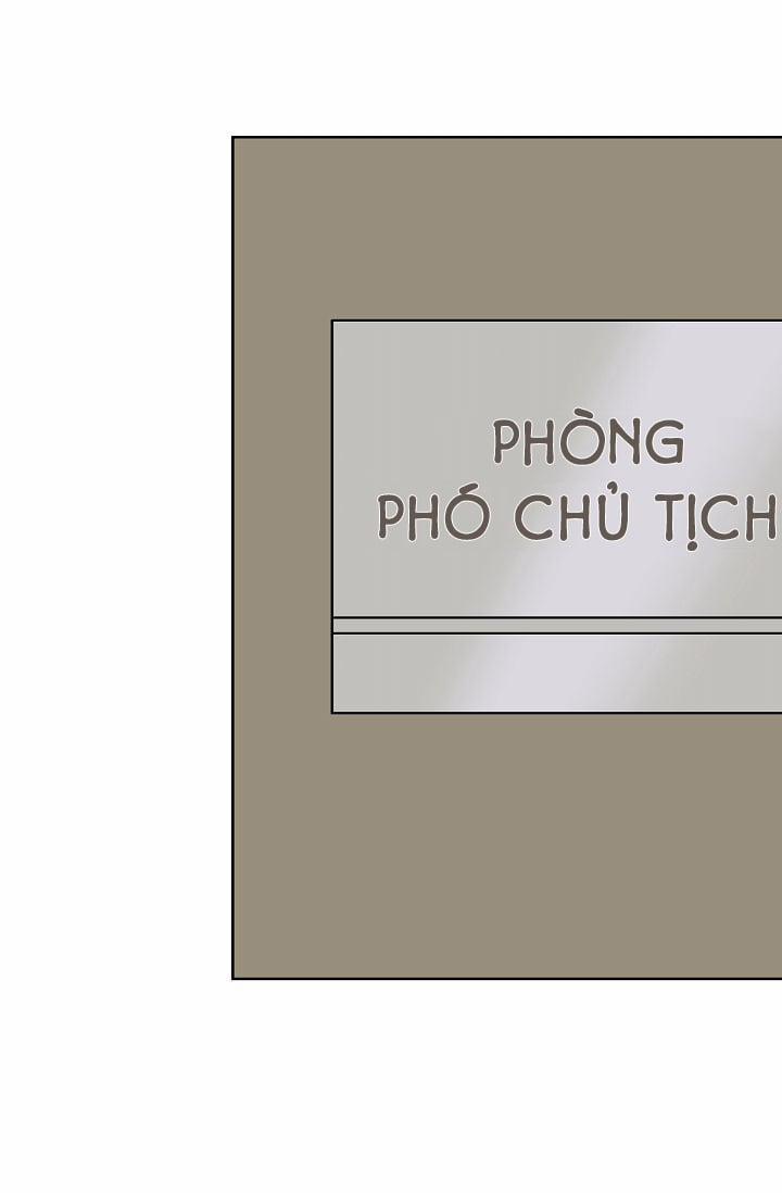 Đứa Bé Là Con Tôi 13 trang 79