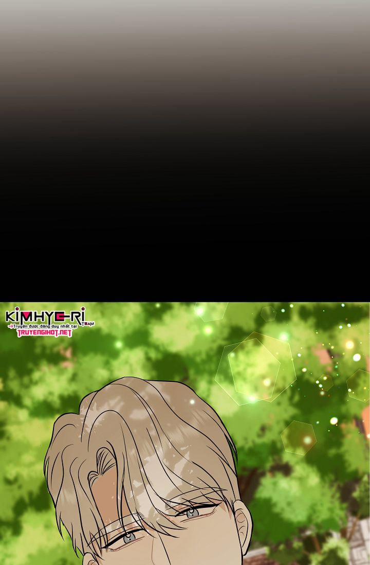 Đứa Bé Là Con Tôi 13 trang 8