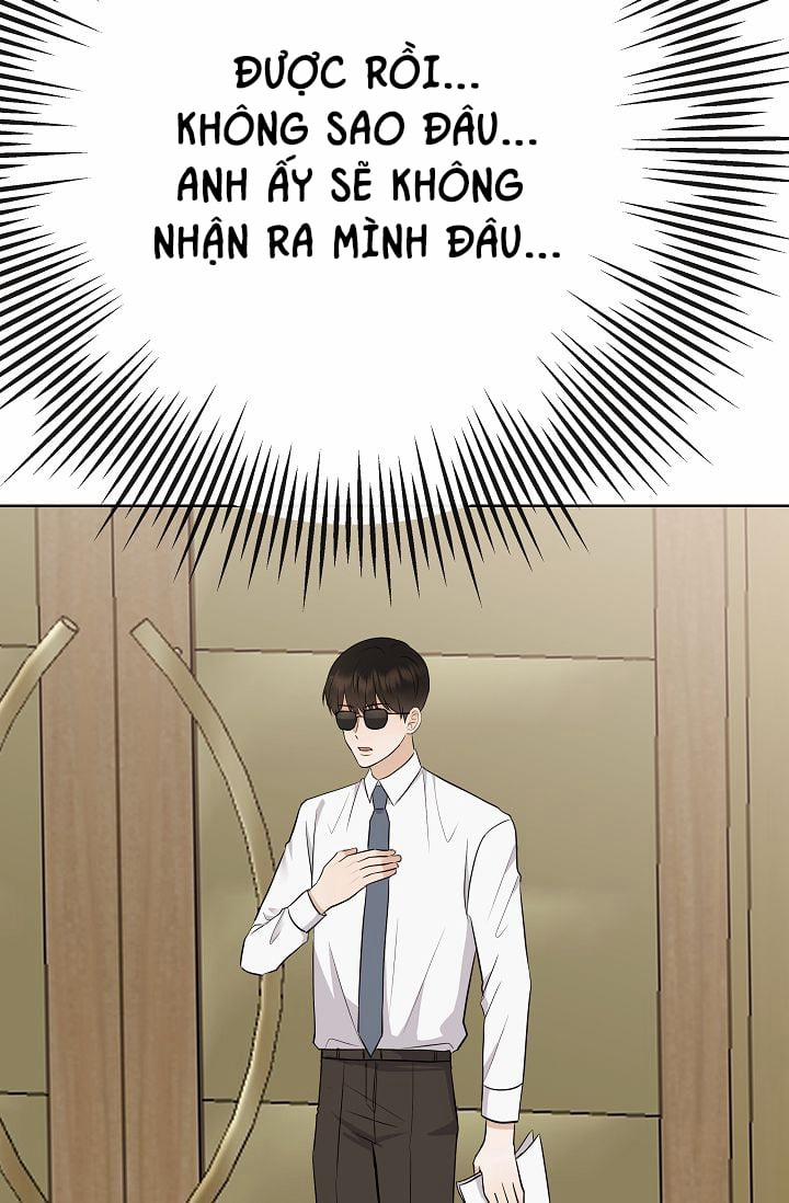 Đứa Bé Là Con Tôi 13 trang 84