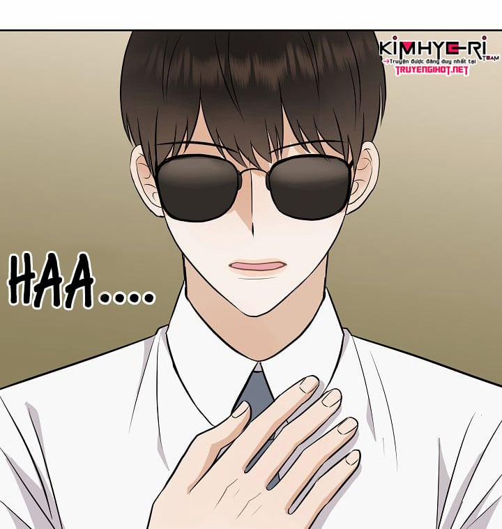 Đứa Bé Là Con Tôi 13 trang 86