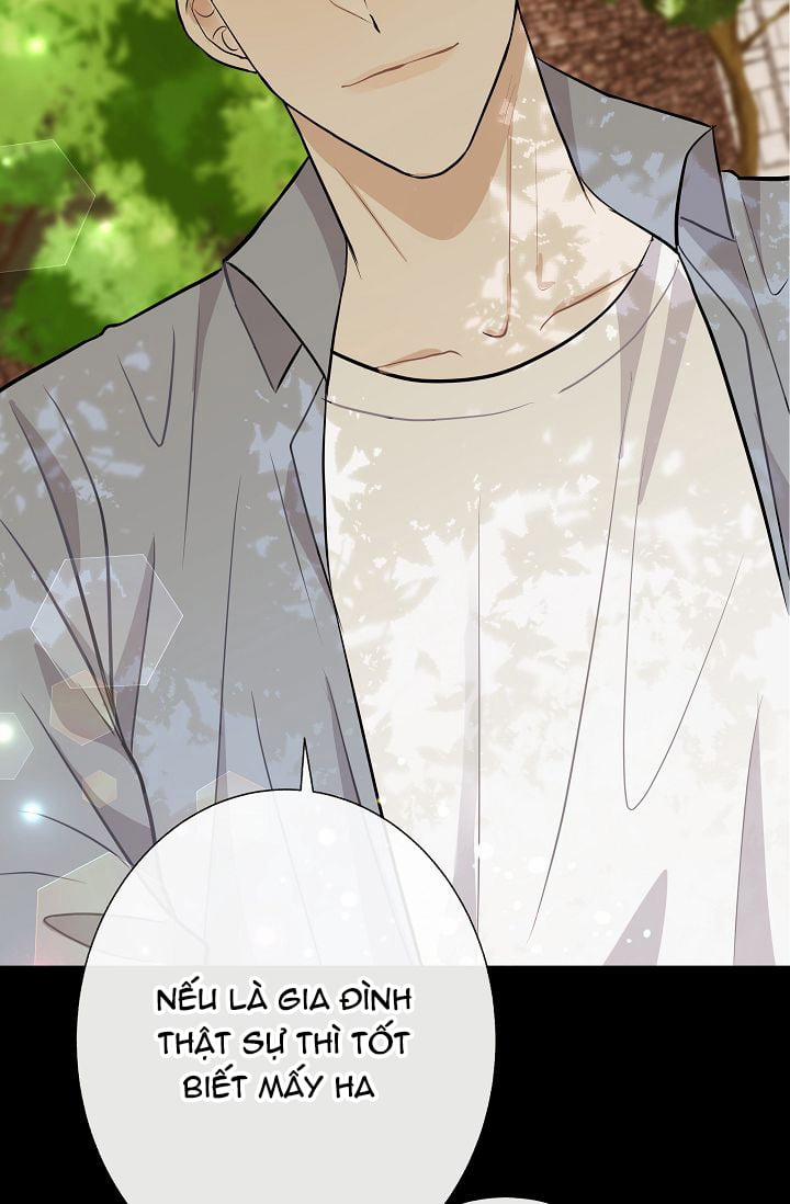 Đứa Bé Là Con Tôi 13 trang 9