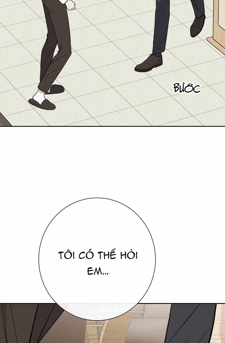 Đứa Bé Là Con Tôi 14 trang 14