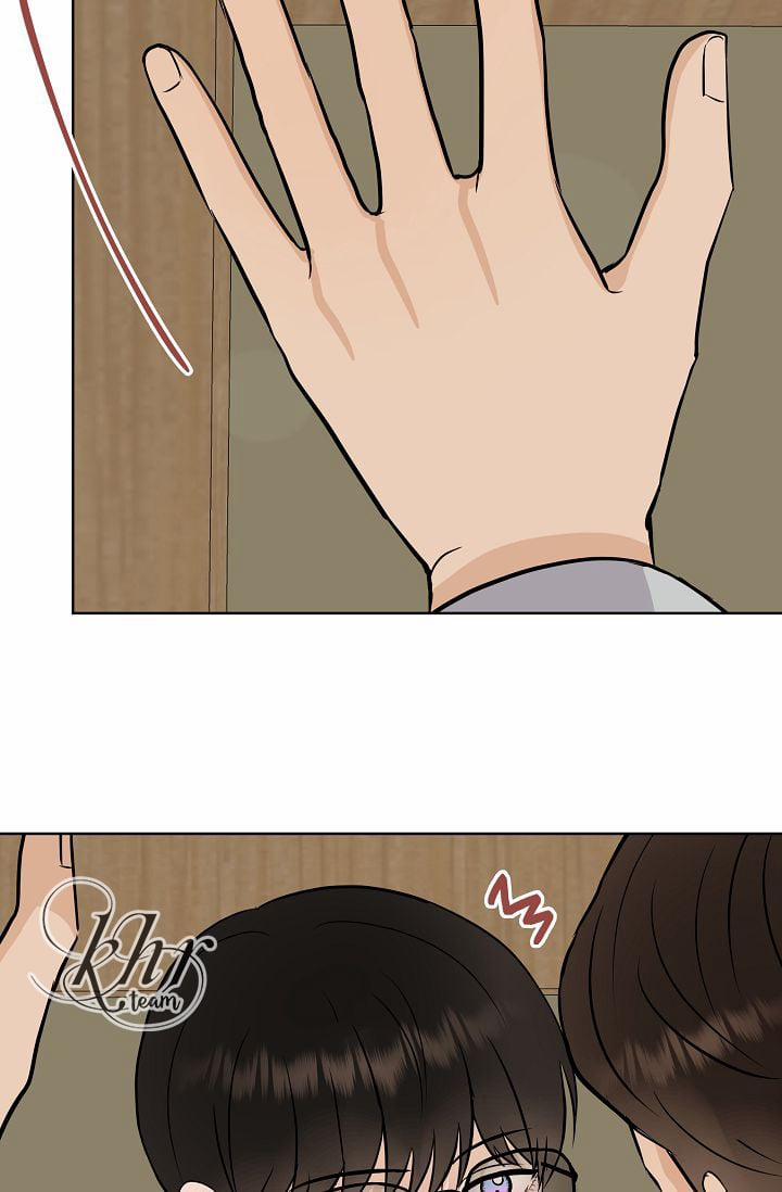 Đứa Bé Là Con Tôi 14 trang 16