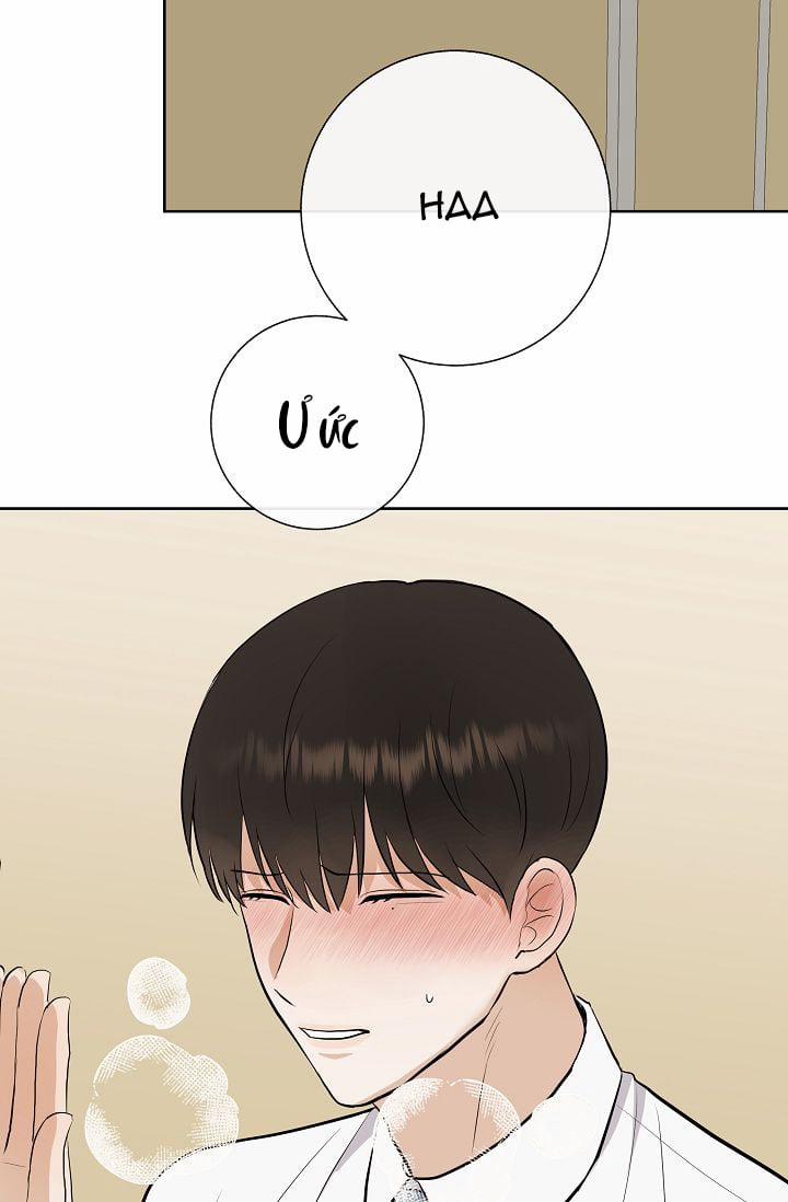 Đứa Bé Là Con Tôi 14 trang 36