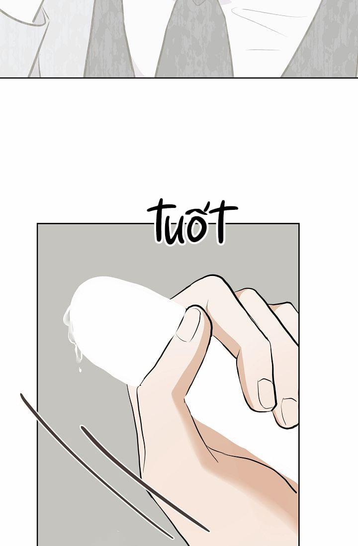 Đứa Bé Là Con Tôi 14 trang 40