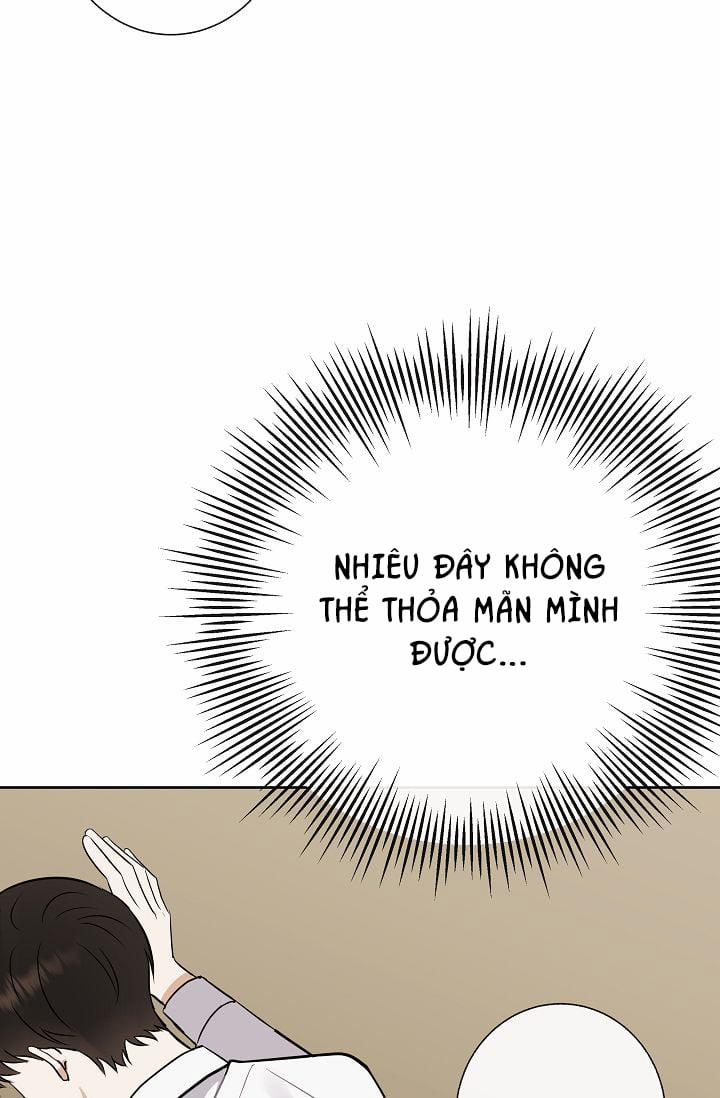 Đứa Bé Là Con Tôi 14 trang 42